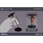 CJ-VSTOYS-26XG115A