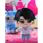 MH-HotToys-LYTH