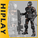 SET-TOYSALLIANCE-FAV-A144