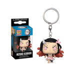 HPDX-Funko-80336