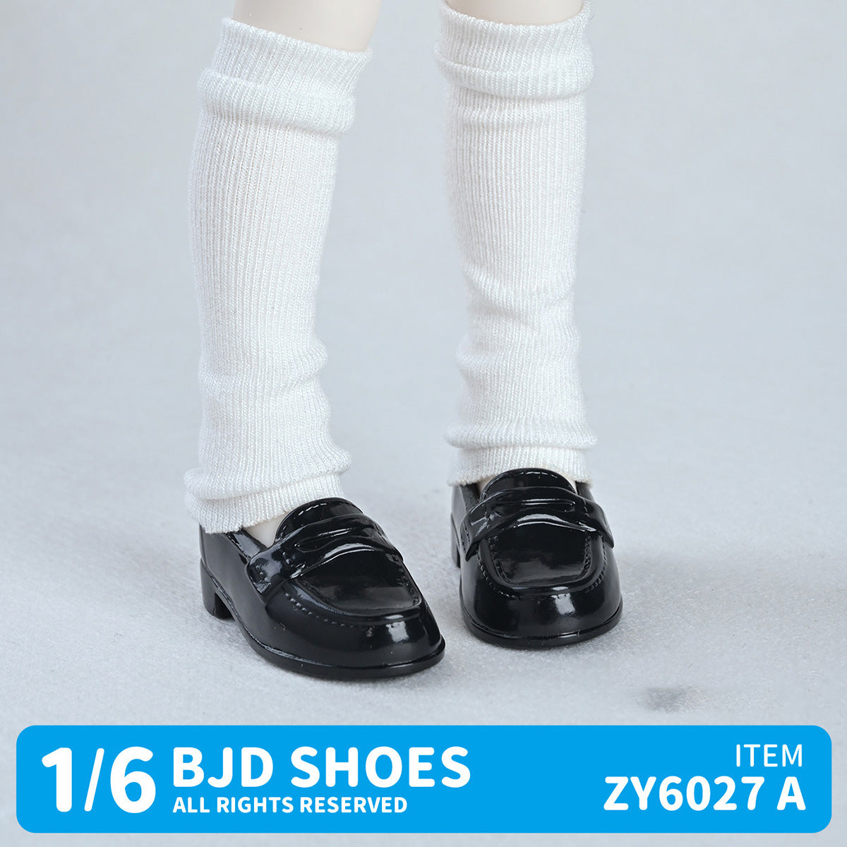 ACC-ZYTOYS-ZY6027A