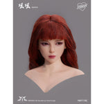 HS-YMTOYS-YMT119C
