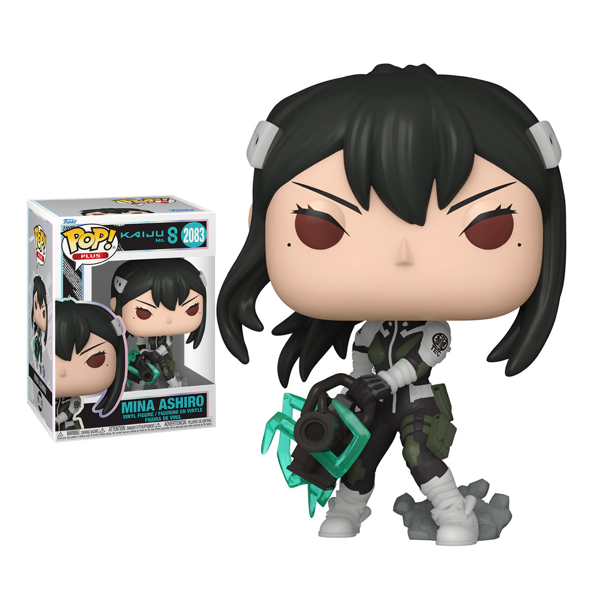 HPDX-Funko-86765