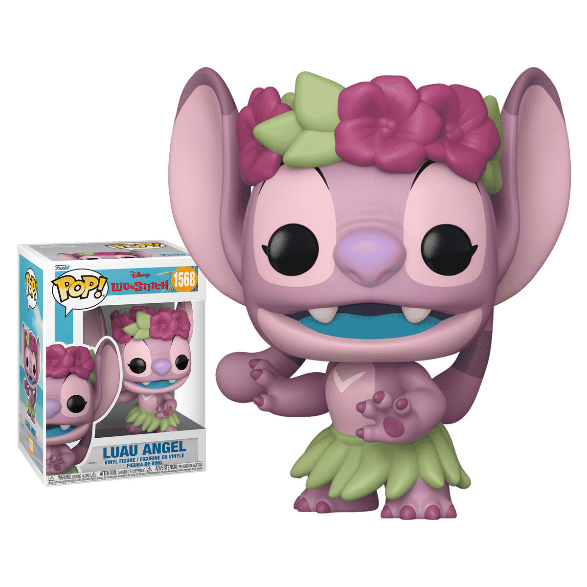 HPDX-Funko-86274