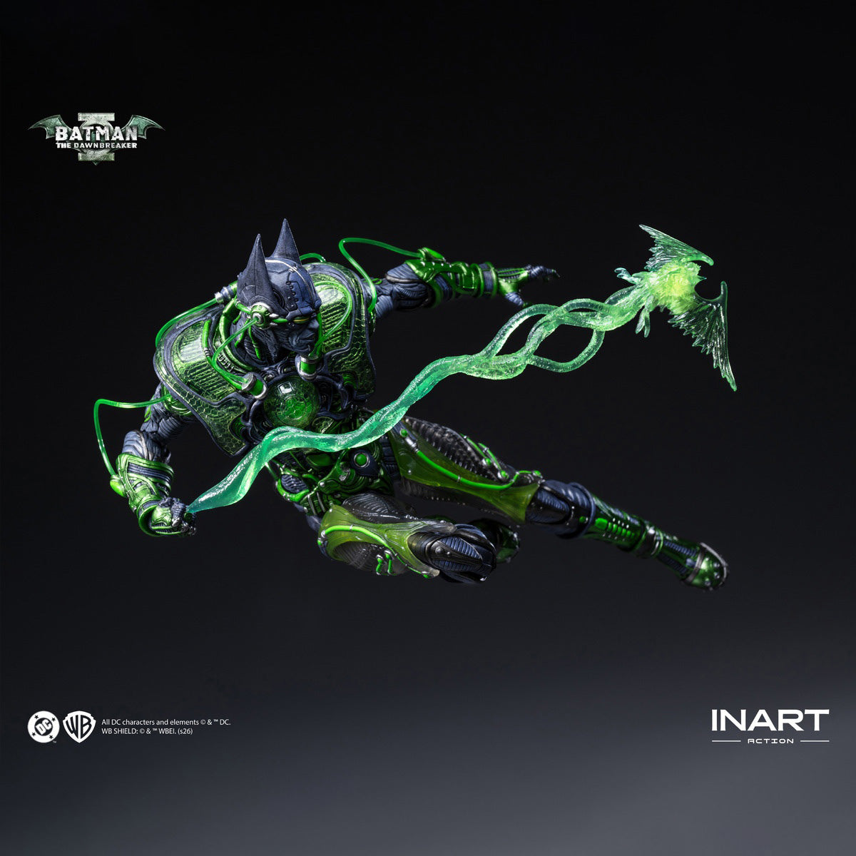 SET-INART-MAGC0003