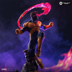 HPDX-Iron Studios-MARCAS135926
