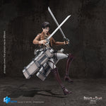 SET-HIYA-EBA0448