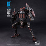 SET-FEXTHOBBY-FXH-ARV-003C