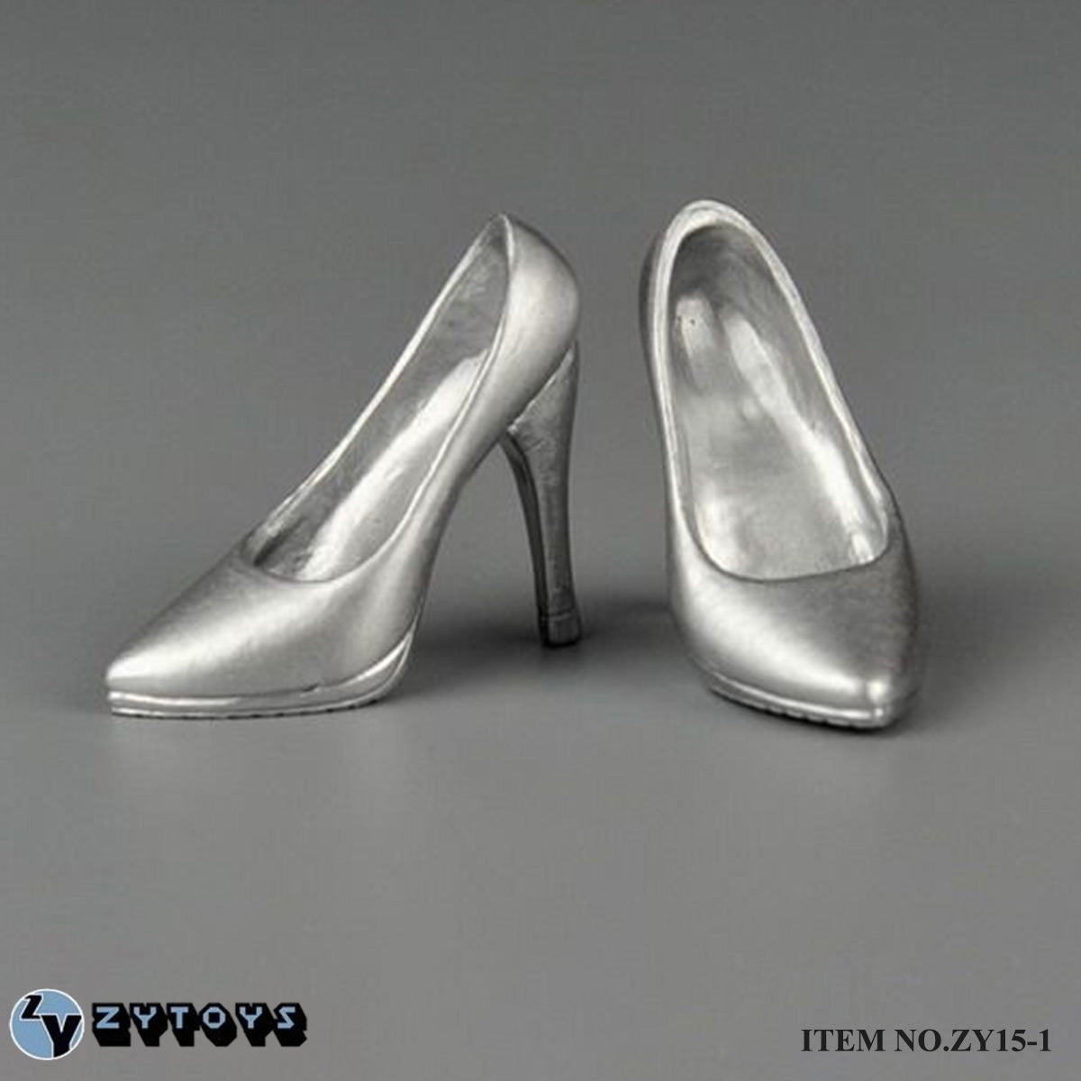 ACC-ZYTOYS-ZY15-1F