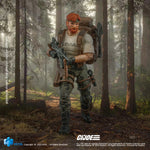 SET-HIYA-EMG0370New