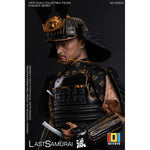 SET-101TOYS-NO.CS003