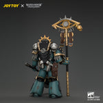 SET-JOYTOY-JT05459