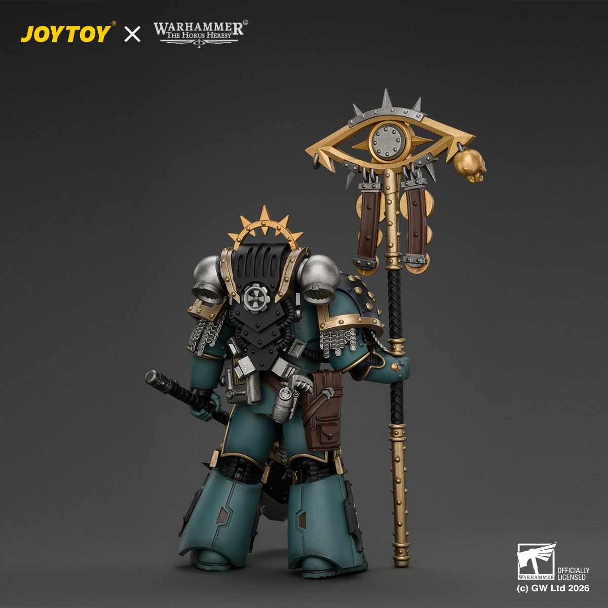 SET-JOYTOY-JT05459