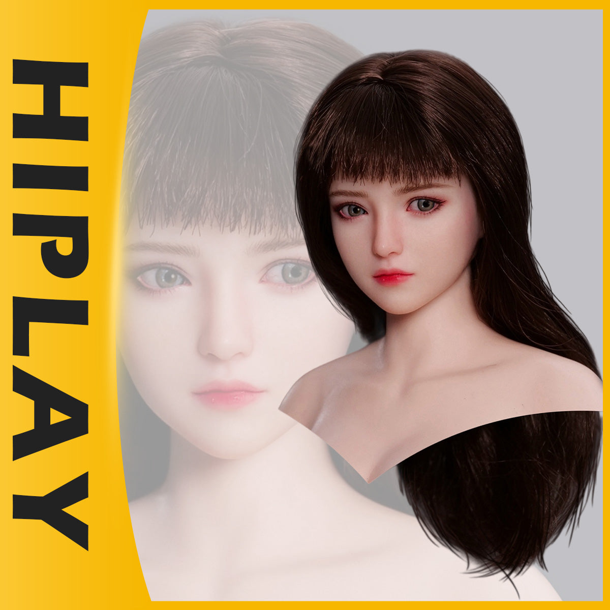 HS-YMTOYS-YMT120B