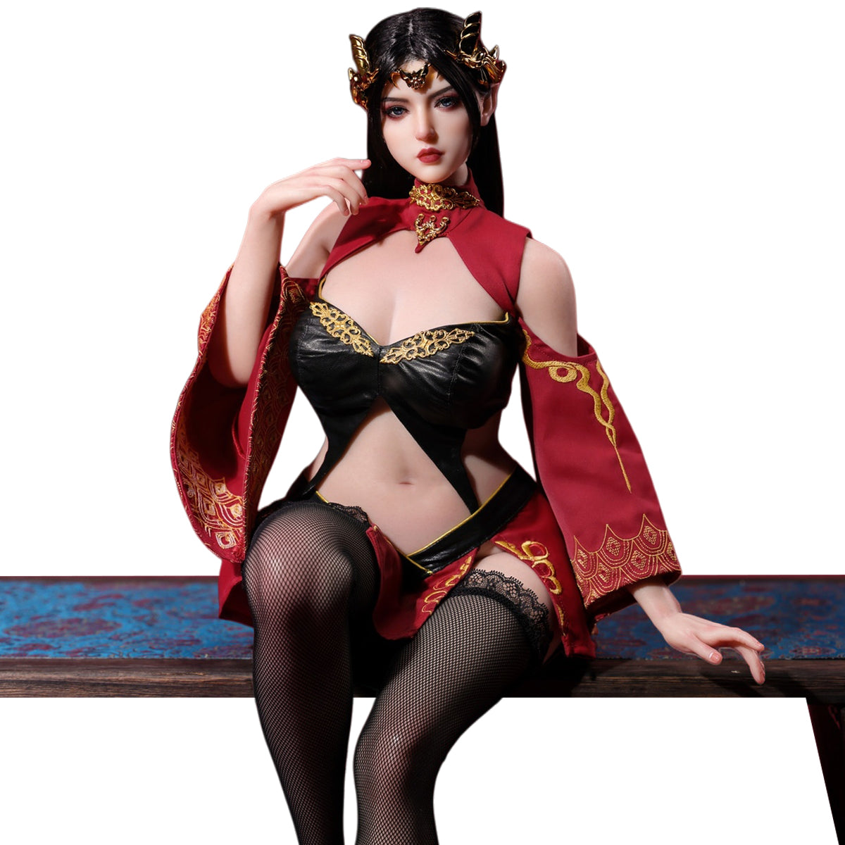 SET-Minova-MDSSZZF