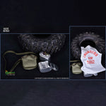 ACC-QORANGEQOTOYS-QOM-1069B