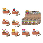 MH-Fuggler-2512101TH