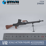 ACC-ZYTOYS-ZY6029C