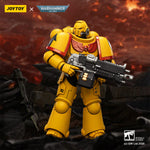SET-JOYTOY-JT03844
