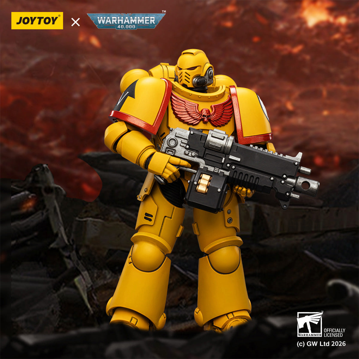 SET-JOYTOY-JT03844