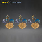 SET-JOYTOY-JT05183