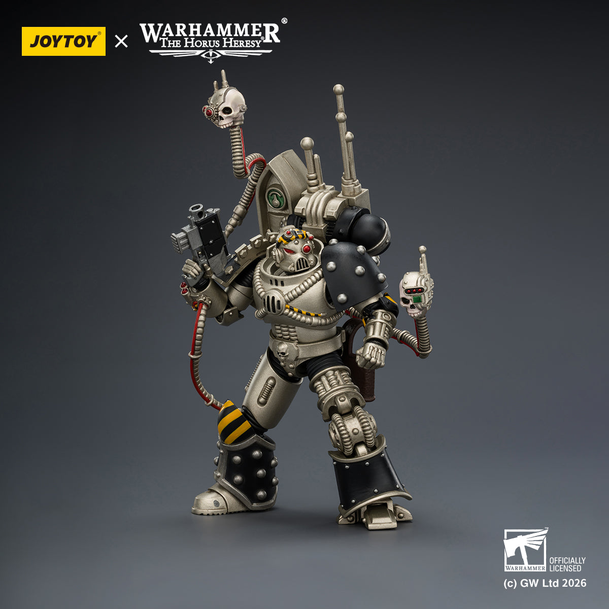 SET-JOYTOY-JT03912_US
