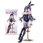 HPDX-Hobbysakura-HTBS-DX