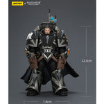 SET-JOYTOY-JT04346