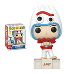 HPDX-Funko-84290