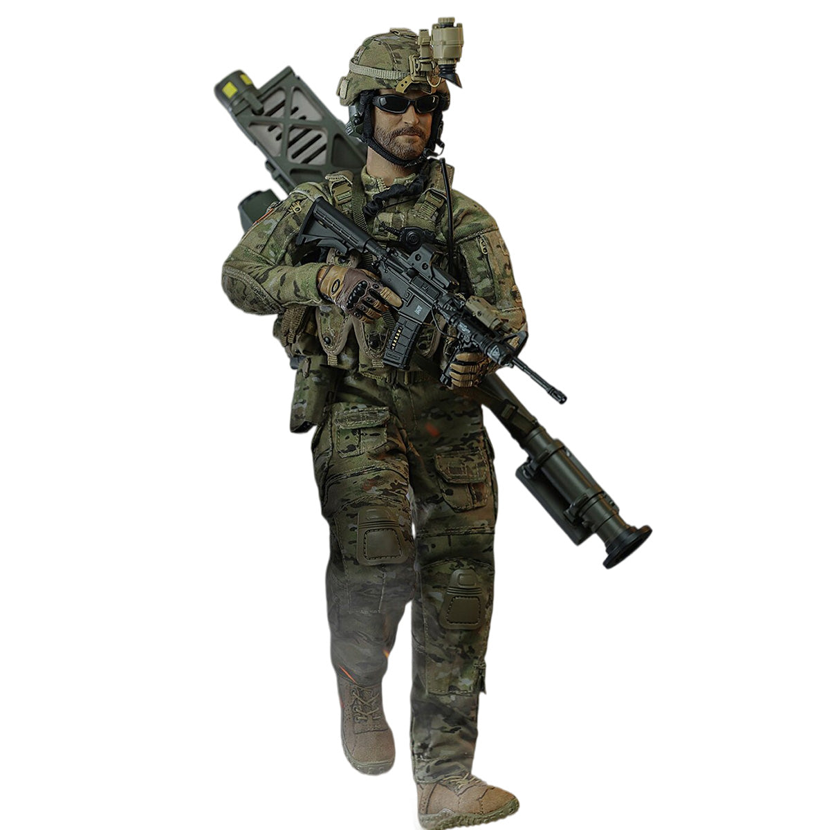 Image alt