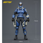 SET-JOYTOY-JT04254