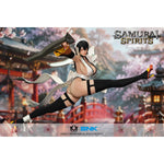 SET-KIDKING-KKP006