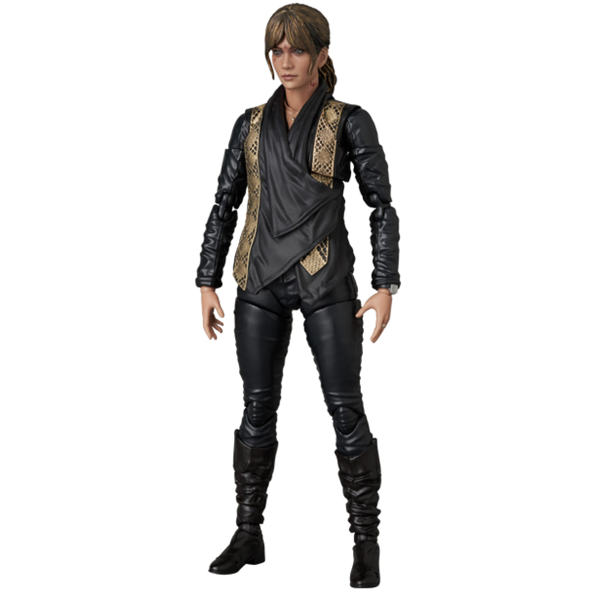 SET-Medicom MAFEX-PXCSFY
