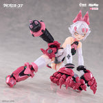 MD-Animester-FL
