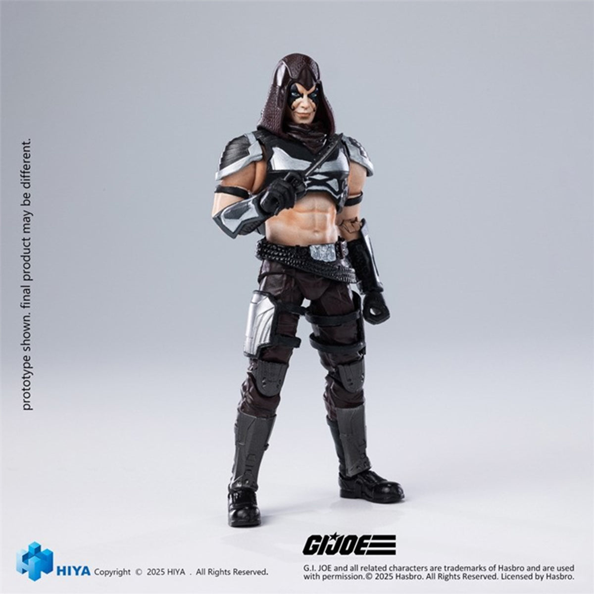 SET-HIYA-EMG0298