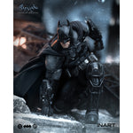 SET-INART-MAGG0007