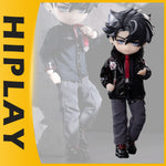 CM-PICCODODOLL-SLYF