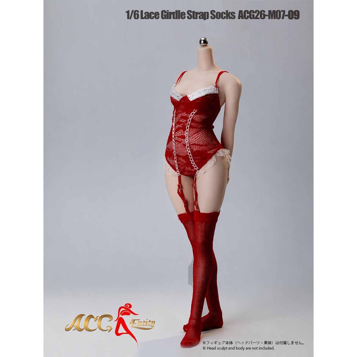 CM-ACG-ACG26-M07-09D