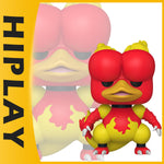 HPDX-Funko-91661