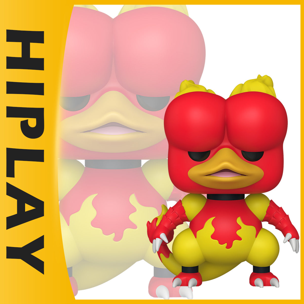 HPDX-Funko-91661