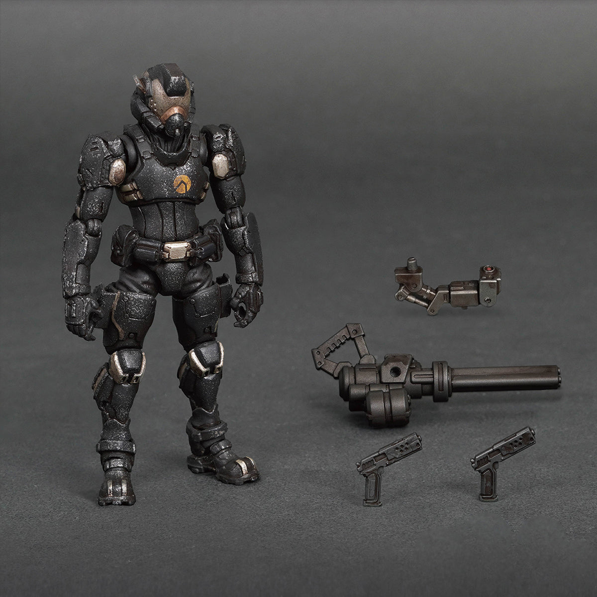 SET-TOY ALLIANCE-FAV-A127_US