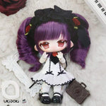 MH-UKIDOKI-FT-4261201DG