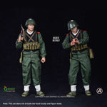 ACC-QORANGEQOTOYS-QOM1069A