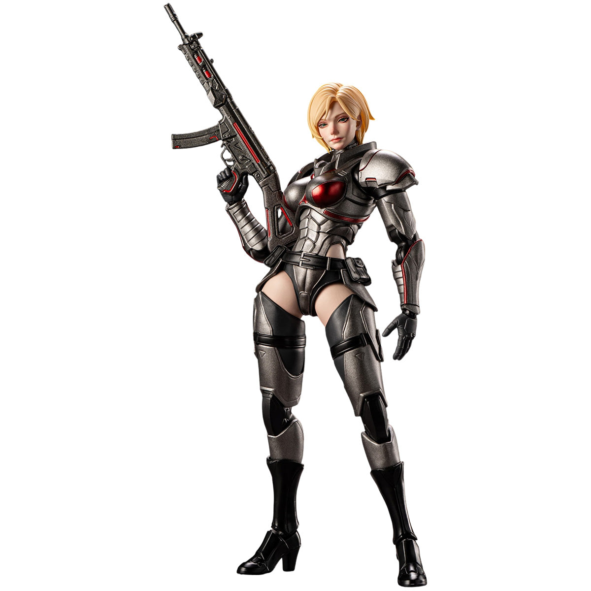 SET-CLGF-BLXHD