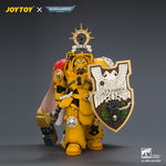 SET-JOYTOY-JT04896