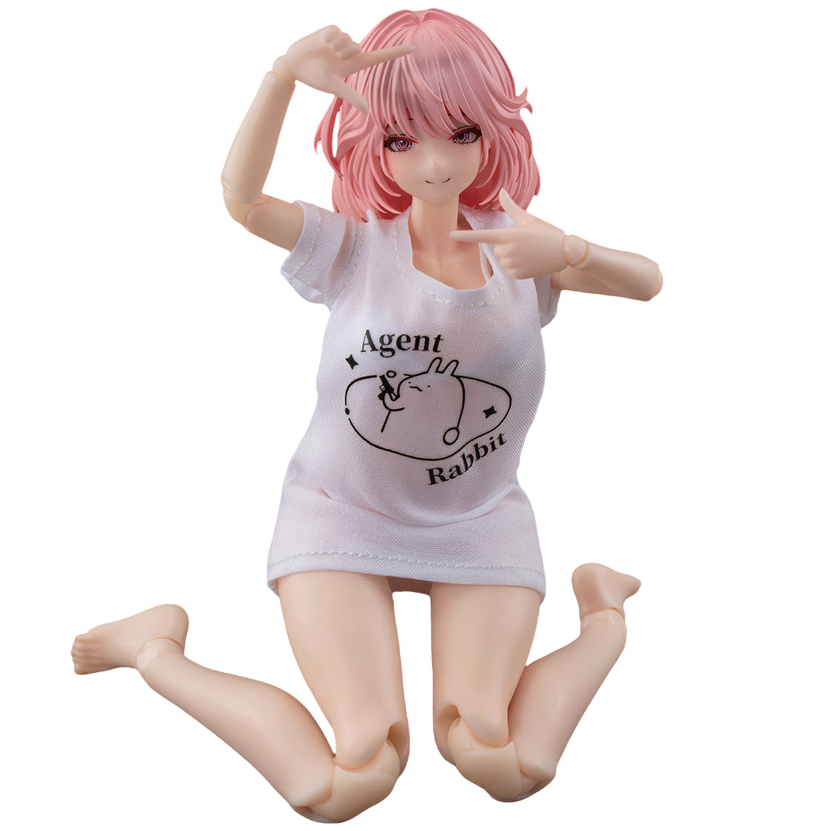 SET-WZK-RA-01L_US