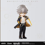 SET-PICCODODOLL-KTZN