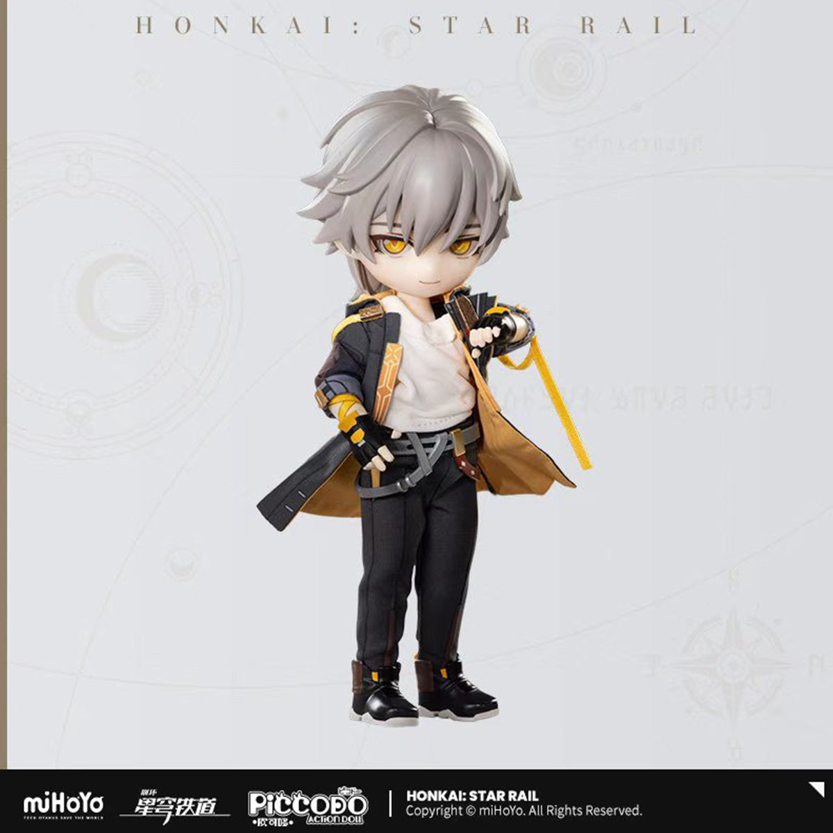 SET-PICCODODOLL-KTZN