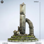 CJ-MMMTOYS-M2611