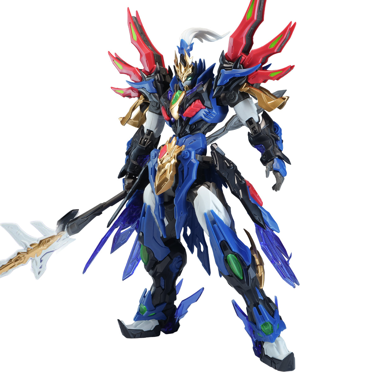 MD-MDH-BV-XH01_US